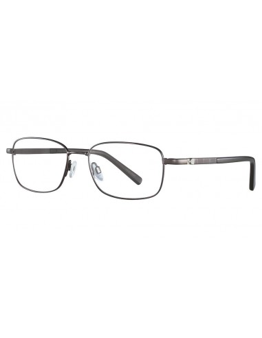 Aspex Eyewear CT237 Eyeglasses de technologie