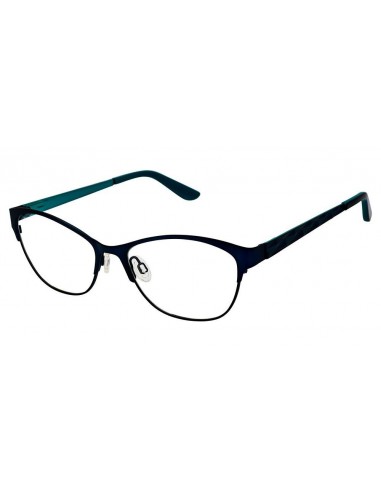 gx by GWEN STEFANI GX042 Eyeglasses vous aussi creer 