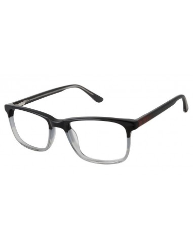 Zuma Rock ZR008 Eyeglasses la livraison gratuite