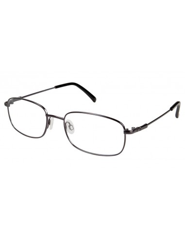 TITANflex M962 Eyeglasses online