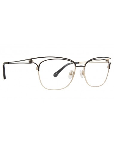 Trina Turk Sanne Eyeglasses acheter en ligne