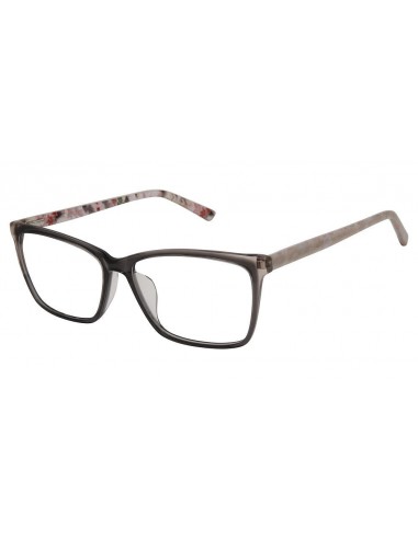 Ted Baker TWUF003 Eyeglasses Pour