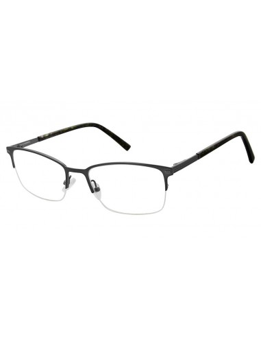 Geoffrey Beene G446 Eyeglasses Comparez plus de prix