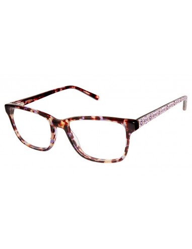 Humphreys 594033 Eyeglasses Véritable concentré