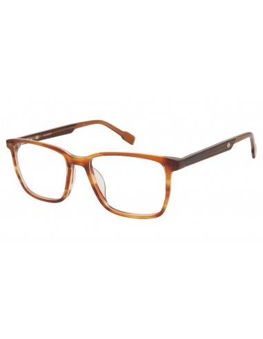 Sperry SPREID Eyeglasses Voir les baskets