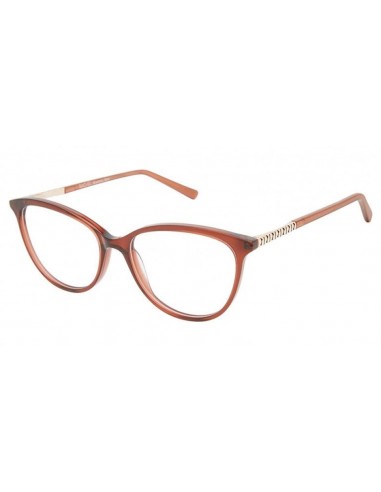 RACHEL Rachel Roy Beaming Eyeglasses shop