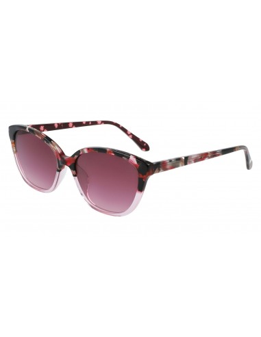 Draper James DJ7035 Sunglasses destockage