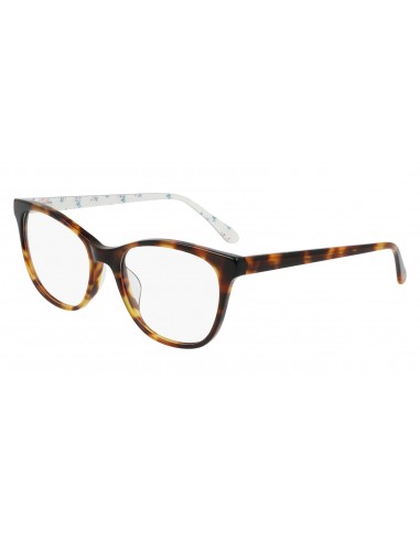 Draper James DJ5032 Eyeglasses pas chere