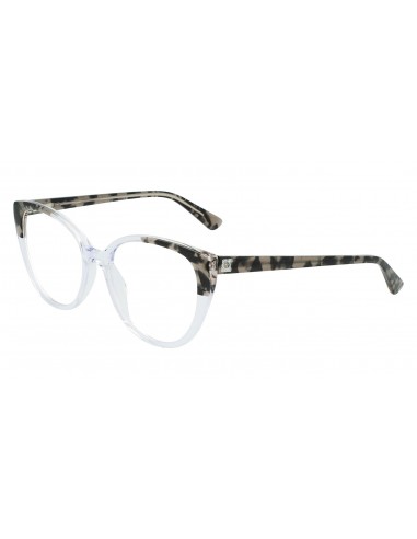 Anne Klein AK5092 Eyeglasses Le MVP de beaucoup