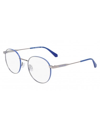 CALVIN KLEIN JEANS CKJ21215 Eyeglasses Les êtres humains sont 