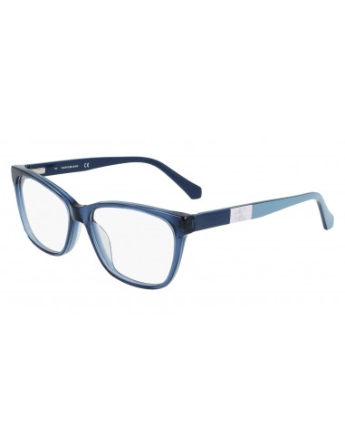 CALVIN KLEIN JEANS CKJ21621 Eyeglasses plus qu'un jeu 