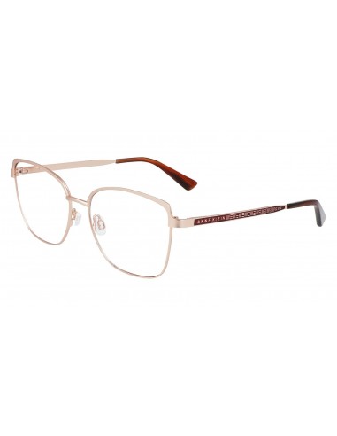 Anne Klein AK5094 Eyeglasses shop