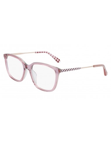 Draper James DJ5030 Eyeglasses prix pour 