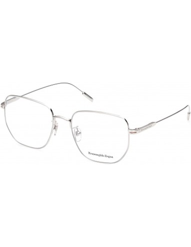 ZEGNA 5222D Eyeglasses en stock