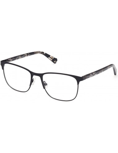 Gant 3249 Eyeglasses online