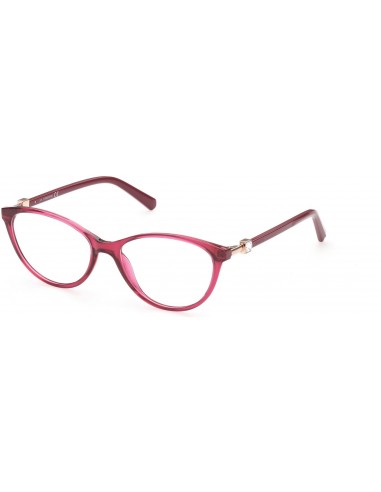 Swarovski 5415 Eyeglasses les muscles