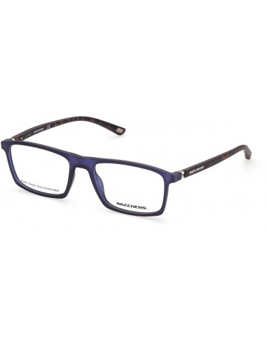 Skechers 3302 Eyeglasses pas cheres