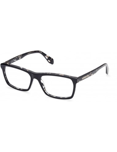 ADIDAS ORIGINALS 5021 Eyeglasses en ligne