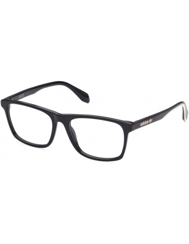 ADIDAS ORIGINALS 5022 Eyeglasses JUSQU'A -70%! 