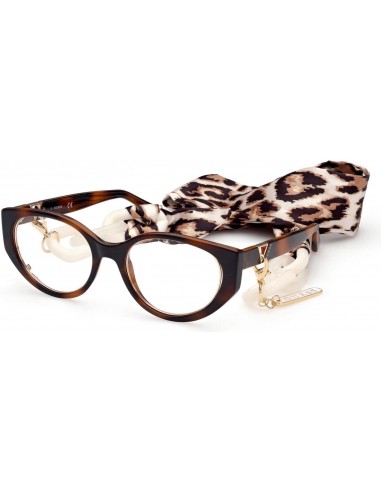 Guess 2885 Eyeglasses en ligne