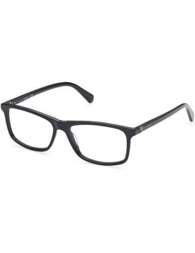 Guess 50054 Eyeglasses Profitez des Offres !