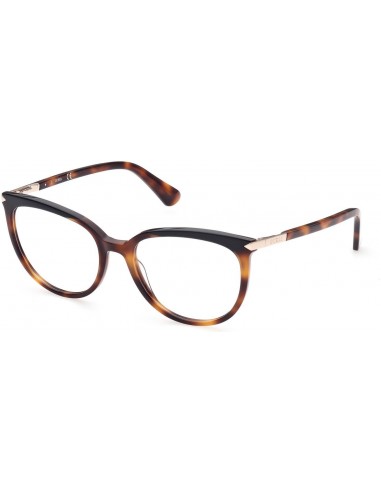 Guess 2881 Eyeglasses vente chaude votre 