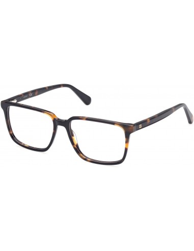 Guess 50047 Eyeglasses shop