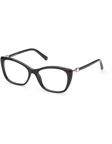 Swarovski 5416 Eyeglasses pas cher chine