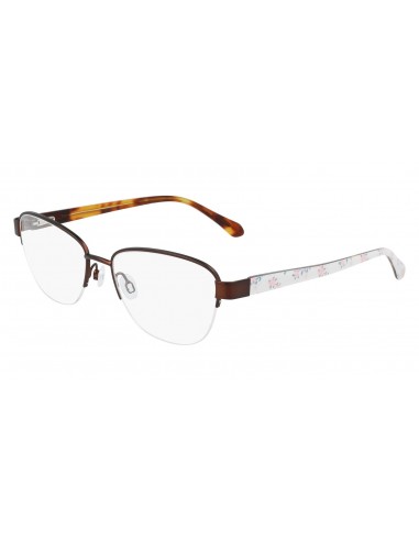 Draper James DJ5033 Eyeglasses Venez découvrir notre 