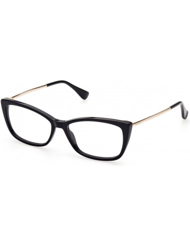 MAXMARA 5026 Eyeglasses JUSQU'A -70%! 