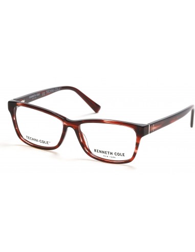 Kenneth Cole New York 0333 Eyeglasses Livraison rapide