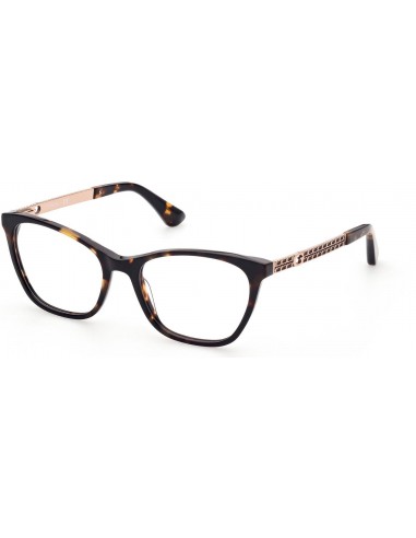 Guess 2882 Eyeglasses la chaussure