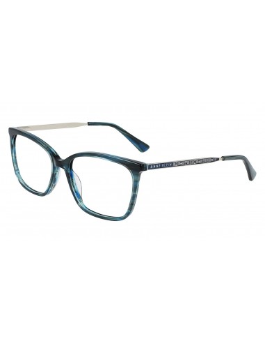 Anne Klein AK5095 Eyeglasses pas cher