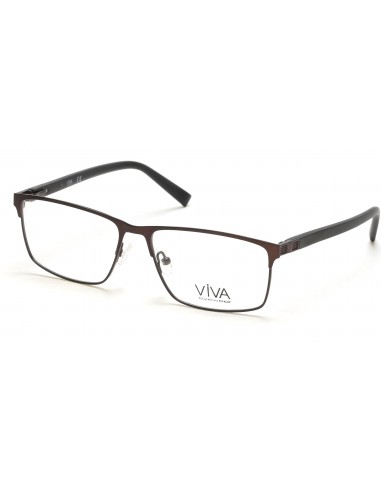 Viva 4047 Eyeglasses Paris Déstockage Promo