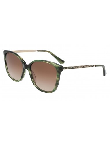 Anne Klein AK7079 Sunglasses Profitez des Offres !