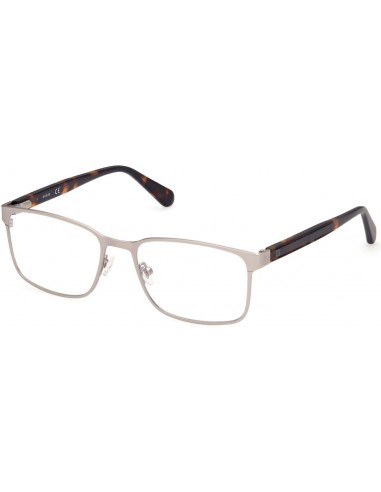 Guess 50045 Eyeglasses pas cher