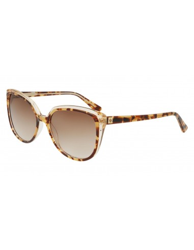 Anne Klein AK7077 Sunglasses Economisez 