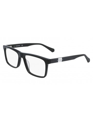 CALVIN KLEIN JEANS CKJ21614 Eyeglasses sur le site 