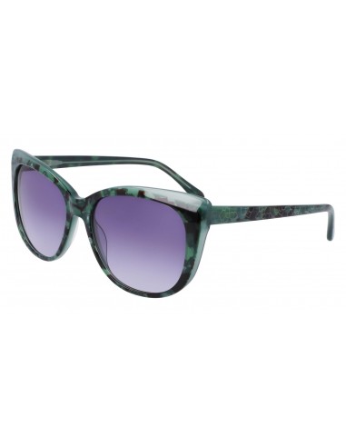 Draper James DJ7036 Sunglasses Découvrez la collection