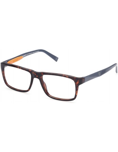 Timberland 1744 Eyeglasses des créatures d'habitude