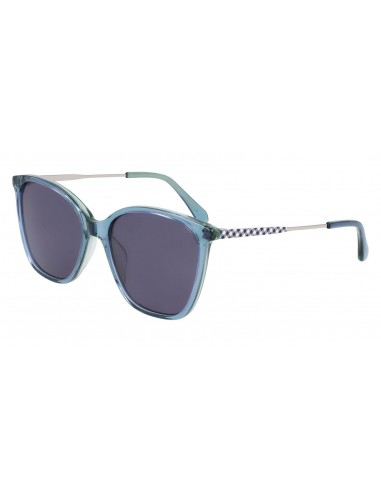 Draper James DJ7034 Sunglasses les ligaments