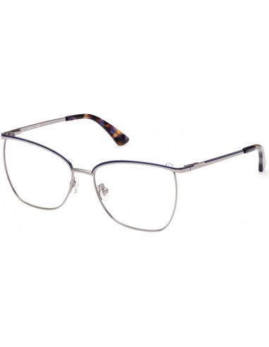 Guess 2878 Eyeglasses Amélioration de cerveau avec