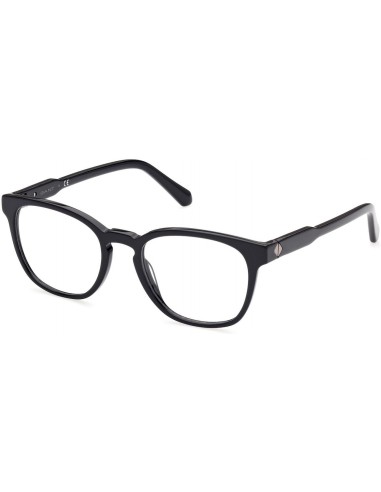 Gant 3255 Eyeglasses 2 - 3 jours ouvrés.