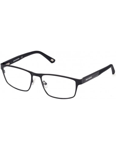 Skechers 3323 Eyeglasses une grave pollution 