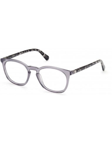 Guess 50053 Eyeglasses acheter en ligne