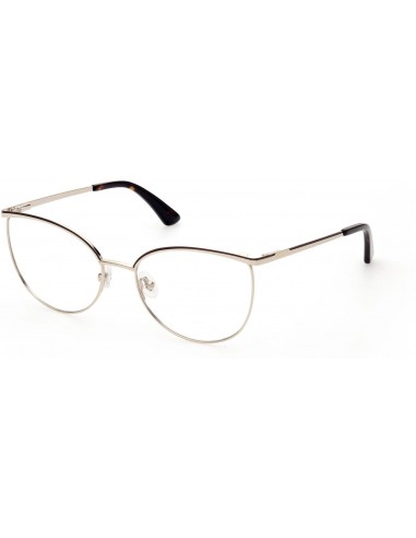 Guess 2879 Eyeglasses pas cher 