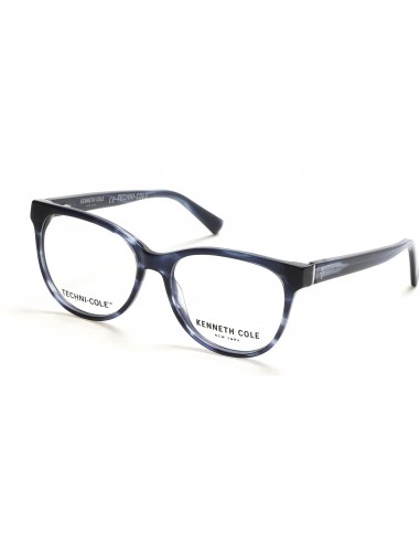 Kenneth Cole New York 0334 Eyeglasses En savoir plus