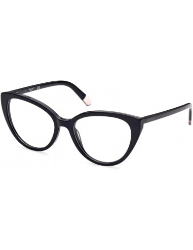 Gant 4126 Eyeglasses d'Europe débarque