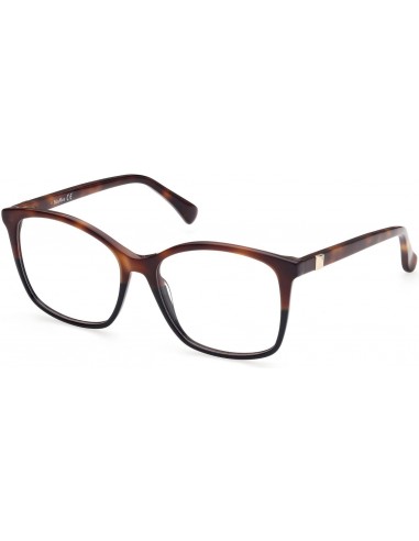 MAXMARA 5023 Eyeglasses acheter en ligne