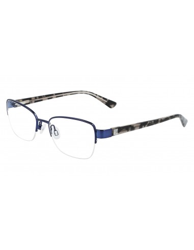 Anne Klein AK5093 Eyeglasses vous aussi creer 